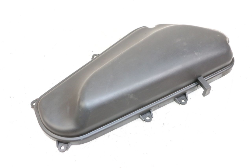 photo de SCATOLA COPERCHIO KYMCO AGILITY 4T 50 (2018 - 2022)