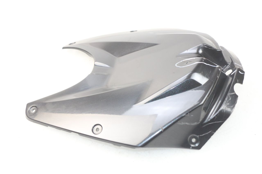 photo de Tappo del filtro dell'aria BMW S RR ABS S1000RR 1000 (2009 - 2011)