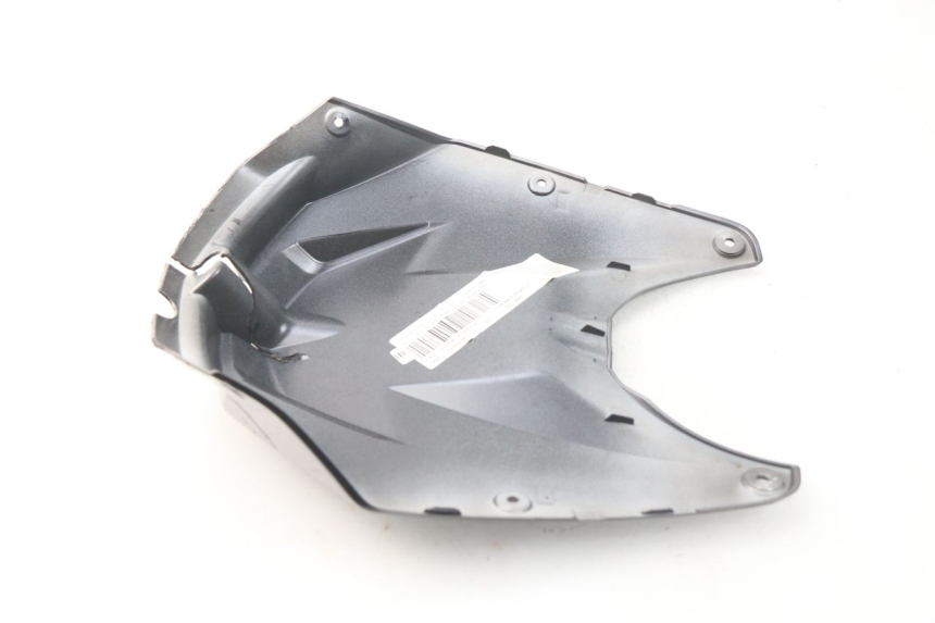 photo de Tappo del filtro dell'aria BMW S RR ABS S1000RR 1000 (2009 - 2011)
