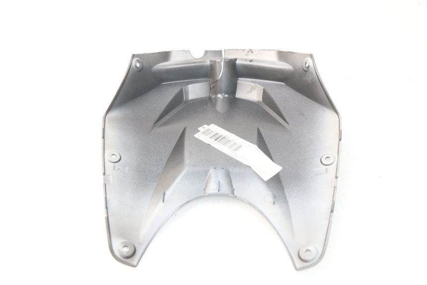 photo de Tappo del filtro dell'aria BMW S RR ABS S1000RR 1000 (2009 - 2011)