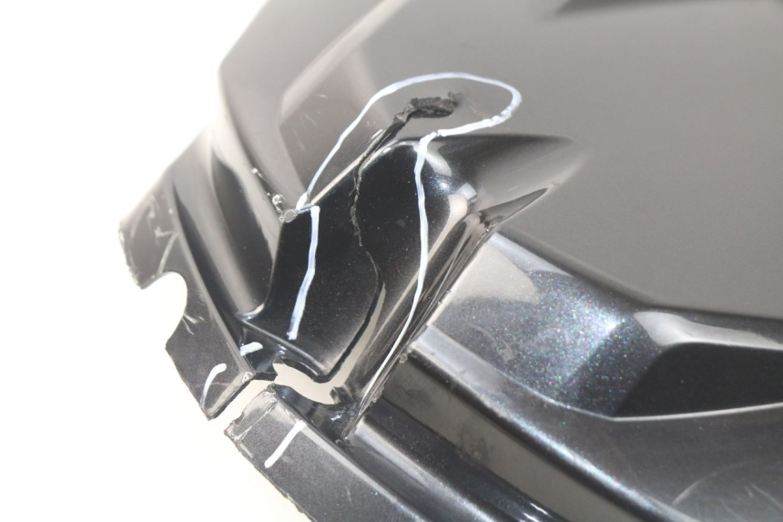 photo de Tappo del filtro dell'aria BMW S RR ABS S1000RR 1000 (2009 - 2011)