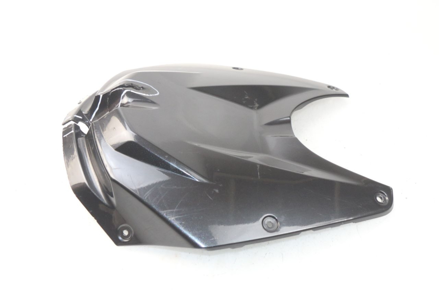 photo de Tappo del filtro dell'aria BMW S RR ABS S1000RR 1000 (2009 - 2011)