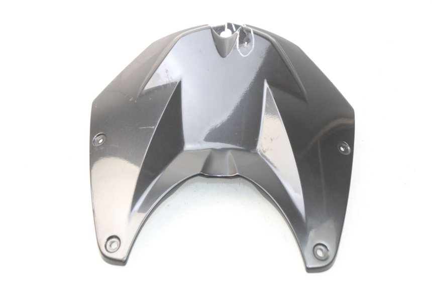 photo de Tappo del filtro dell'aria BMW S RR ABS S1000RR 1000 (2009 - 2011)
