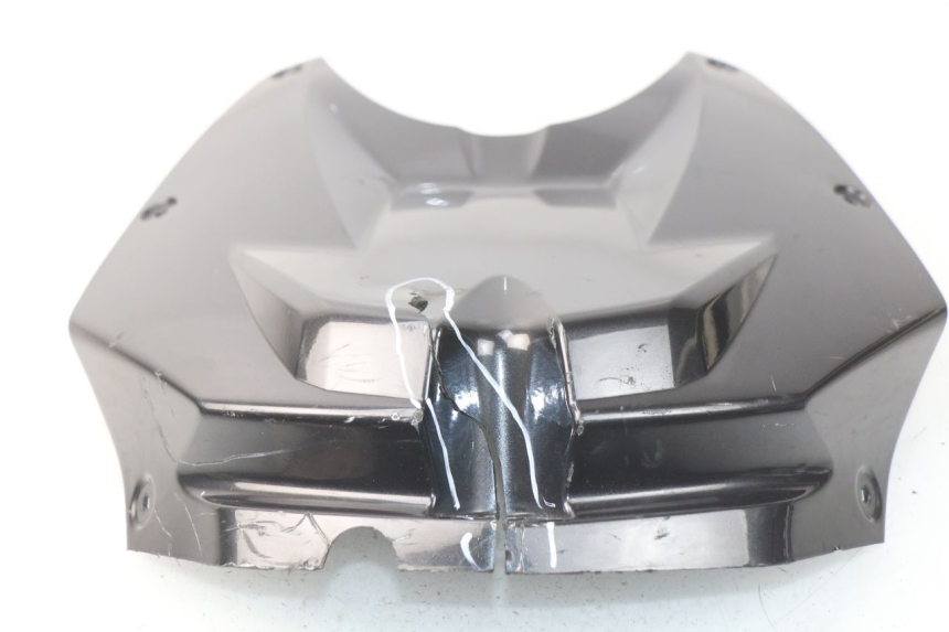 photo de Tappo del filtro dell'aria BMW S RR ABS S1000RR 1000 (2009 - 2011)