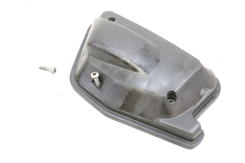 photo de COVER FILTRO ARIA MBK BOOSTER SPIRIT 50 (2004 - 2017) - Altra angolazione