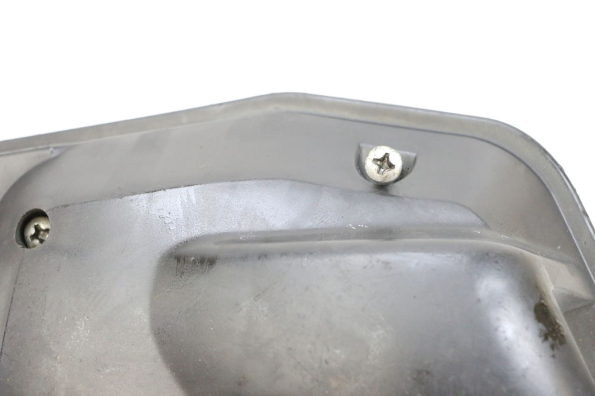 photo de COVER FILTRO ARIA MBK BOOSTER SPIRIT 50 (2004 - 2017) - Primo piano tecnico