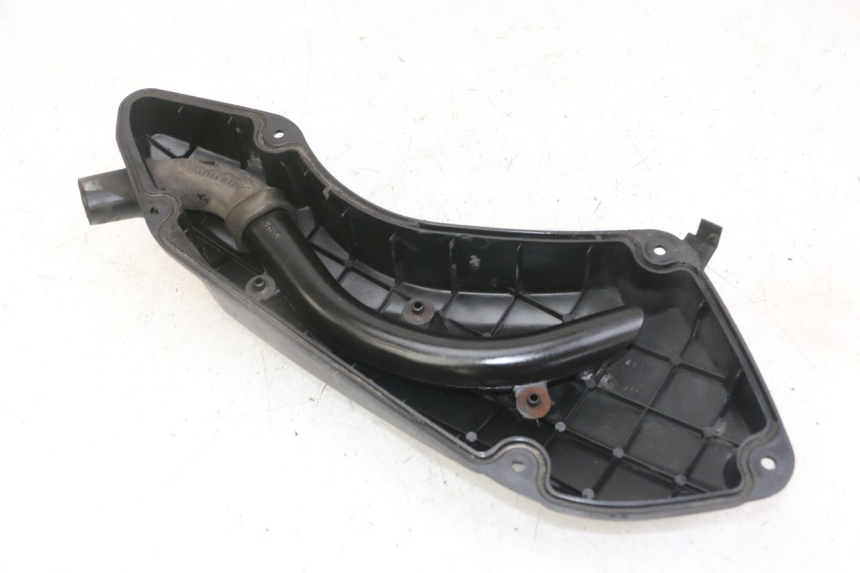 photo de SCATOLA COPERCHIO SUZUKI BURGMAN 125 (2007 - 2014)