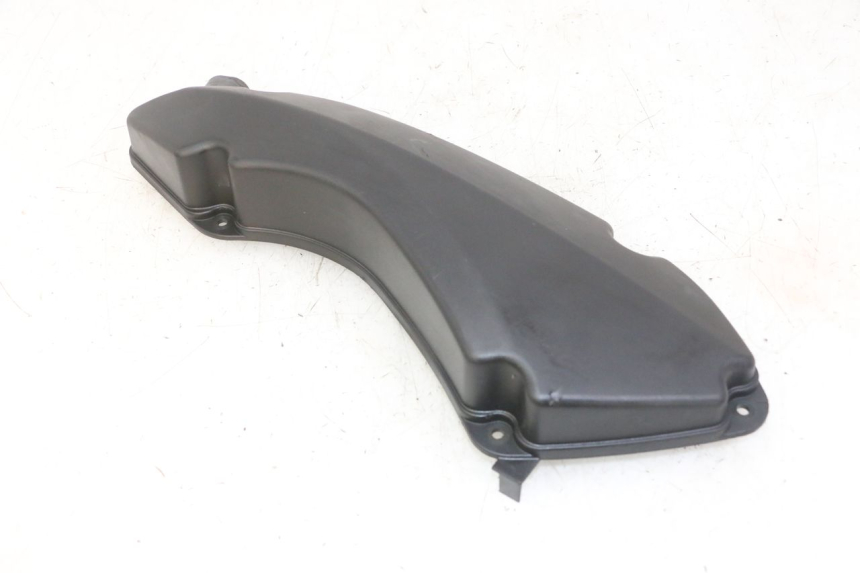 photo de SCATOLA COPERCHIO SUZUKI BURGMAN 125 (2007 - 2014)