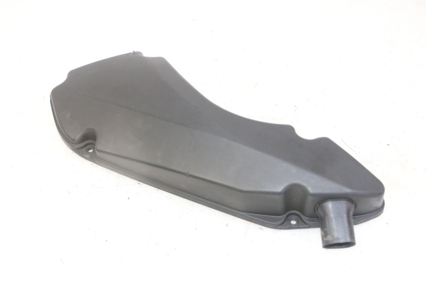 photo de SCATOLA COPERCHIO SUZUKI BURGMAN 125 (2007 - 2014)