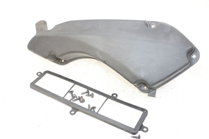 photo de SCATOLA COPERCHIO SUZUKI BURGMAN 125 (2007 - 2014)