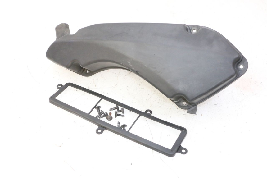 photo de SCATOLA COPERCHIO SUZUKI BURGMAN 125 (2007 - 2014)