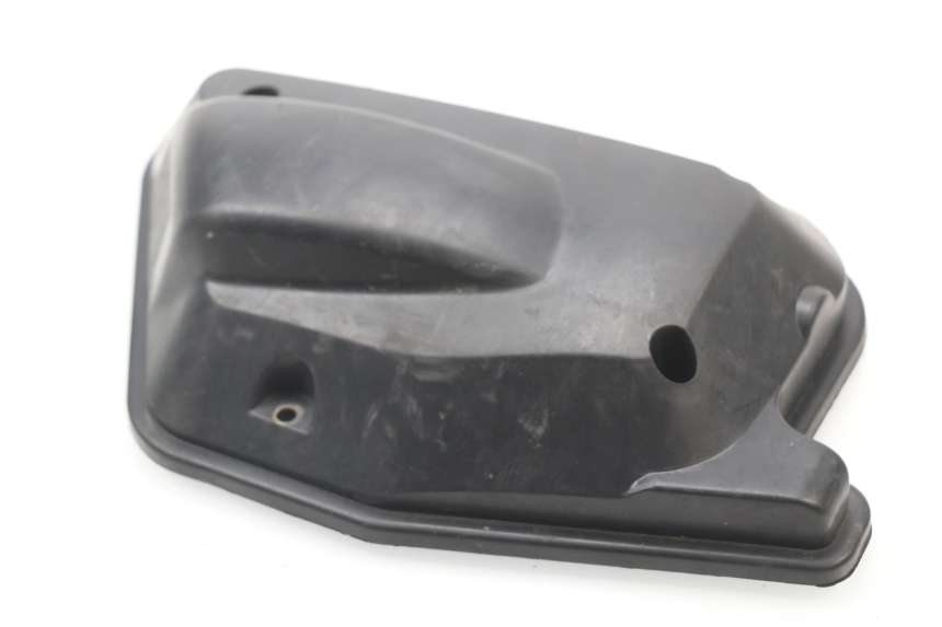 photo de Tappo del filtro dell'aria YAMAHA BW'S 50 (2004 - 2017) - Zoom sullo stato d'uso