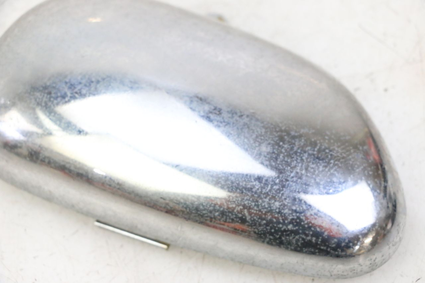 photo de SCATOLA COPERCHIO APRILIA CLASSIC 125 (1995 - 2001)