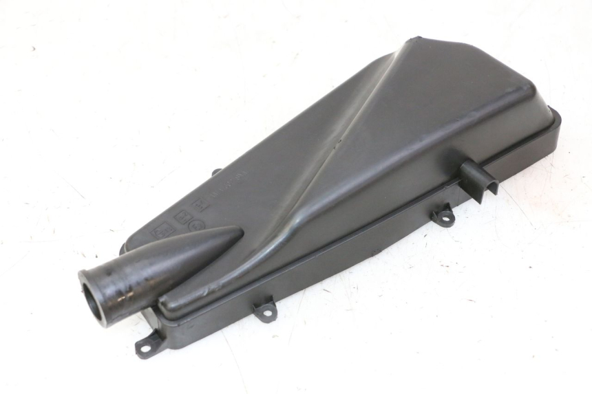 photo de SCATOLA COPERCHIO SYM CROX 4T 50 (2016 - 2023)