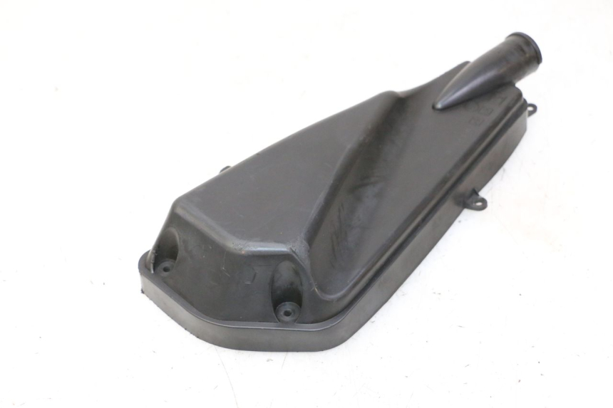 photo de SCATOLA COPERCHIO SYM CROX 4T 50 (2016 - 2023)