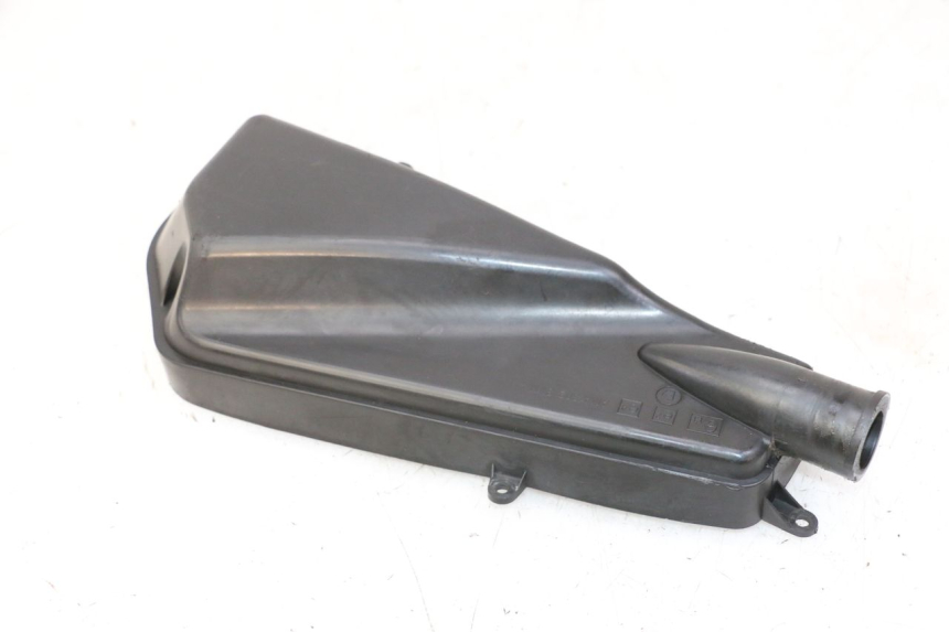 photo de SCATOLA COPERCHIO SYM CROX 4T 50 (2016 - 2023)