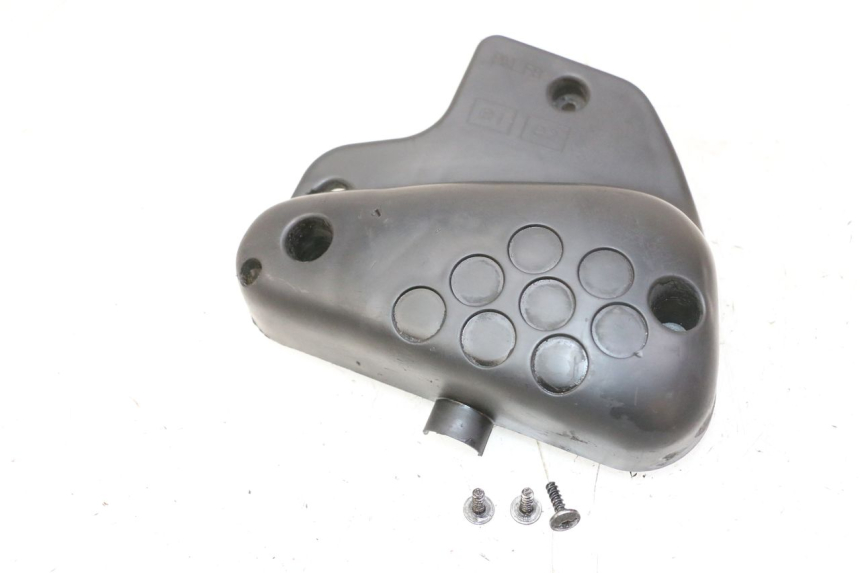 photo de SCATOLA COPERCHIO PEUGEOT ELYSTAR 50 (2002 - 2014)