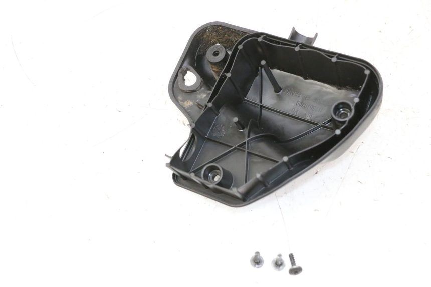 photo de SCATOLA COPERCHIO PEUGEOT ELYSTAR 50 (2002 - 2014)