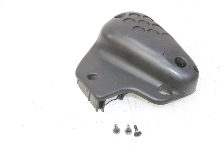 photo de SCATOLA COPERCHIO PEUGEOT ELYSTAR 50 (2002 - 2014)