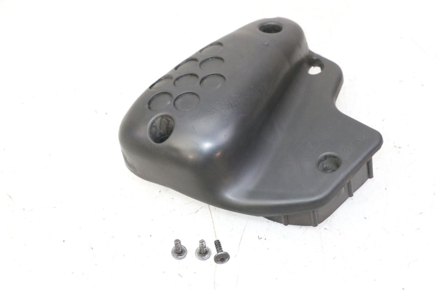 photo de SCATOLA COPERCHIO PEUGEOT ELYSTAR 50 (2002 - 2014)