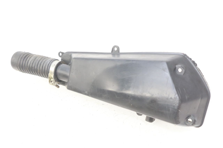 photo de COVER FILTRO ARIA EUROCKA VIRTUALITY GT 4T 50 (2011 - 2017)