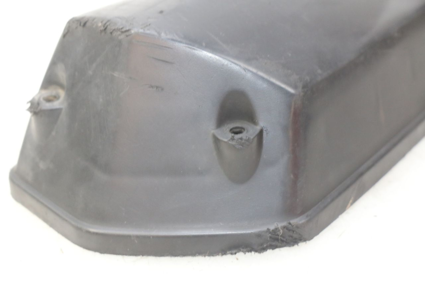 photo de COVER FILTRO ARIA EUROCKA VIRTUALITY GT 4T 50 (2011 - 2017)