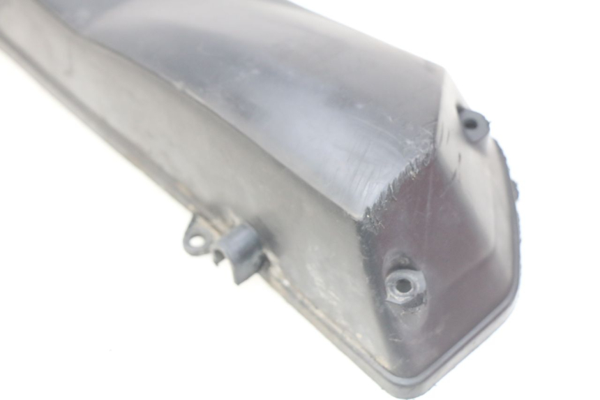 photo de COVER FILTRO ARIA EUROCKA VIRTUALITY GT 4T 50 (2011 - 2017)