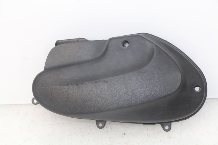photo de Tappo scatola dell'aria JM MOTORS EVOLIS 4T 50 (2018 - 2022)