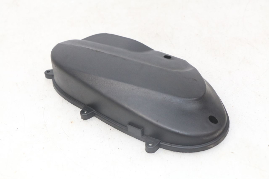 photo de Tappo scatola dell'aria JM MOTORS EVOLIS 4T 50 (2018 - 2022)