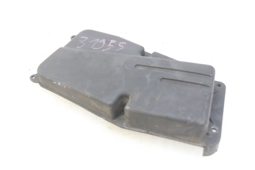 photo de CACHE FILTRO ARIA SYM FIDDLE 2 125 (2010 - 2013)