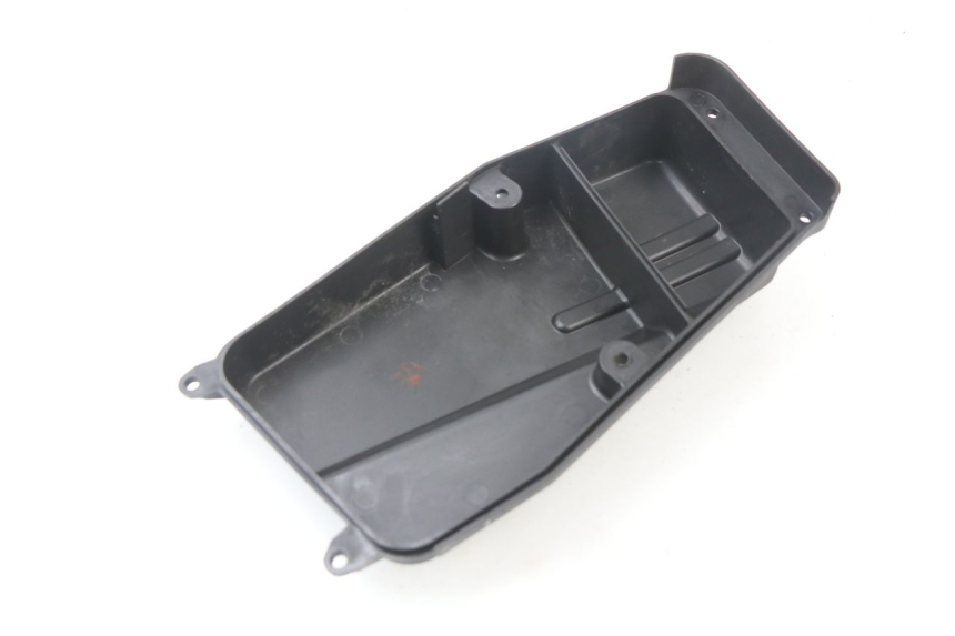 photo de Tappo del filtro dell'aria SYM FIDDLE 125 (2008 - 2010)