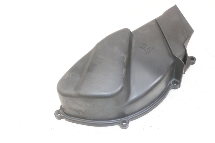 photo de SCATOLA COPERCHIO MBK FLAME X 125 (2007 - 2016)