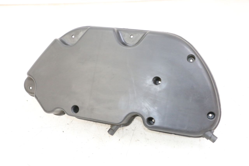 photo de SCATOLA COPERCHIO GILERA NEXUS 300 (2008 - 2013)