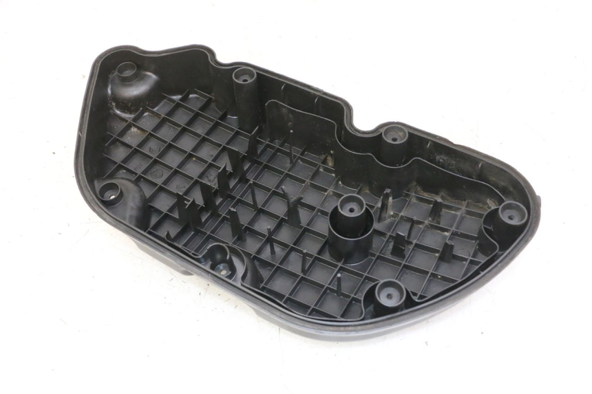 photo de SCATOLA COPERCHIO GILERA NEXUS 300 (2008 - 2013)