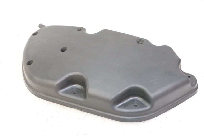 photo de SCATOLA COPERCHIO GILERA NEXUS 300 (2008 - 2013)