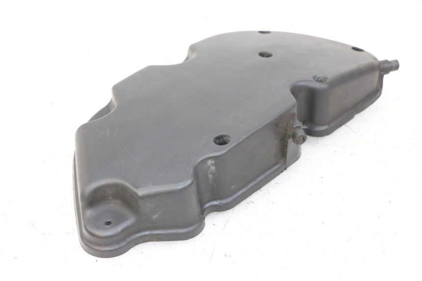 photo de SCATOLA COPERCHIO GILERA NEXUS 300 (2008 - 2013)