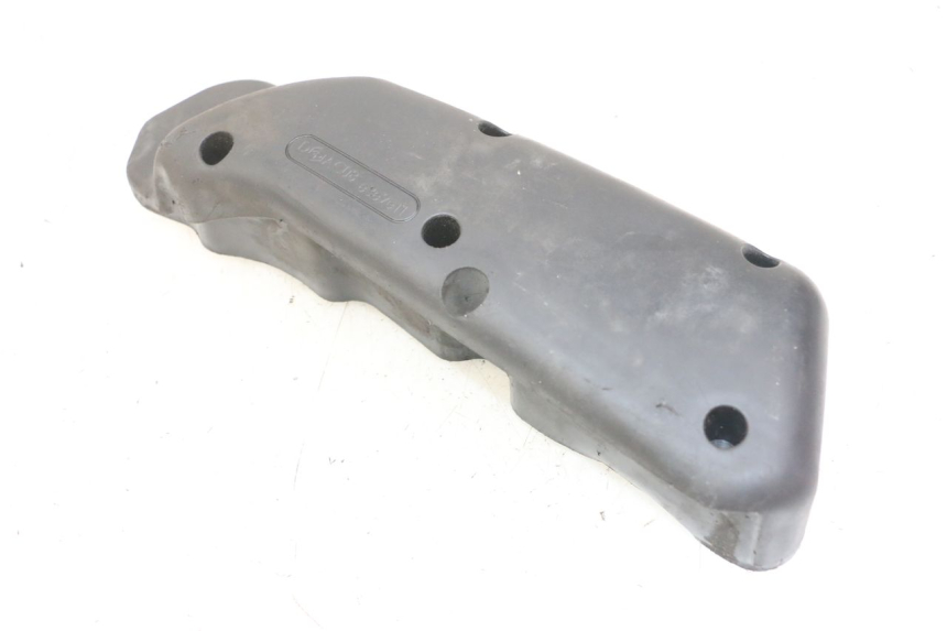 photo de SCATOLA COPERCHIO GILERA STALKER 50 (1997 - 2005)