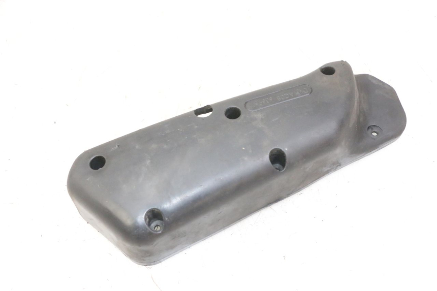 photo de SCATOLA COPERCHIO GILERA STALKER 50 (1997 - 2005)