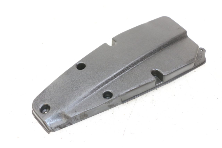 photo de SCATOLA COPERCHIO GOES WIKI 125 (2010 - 2015) - Altra angolazione