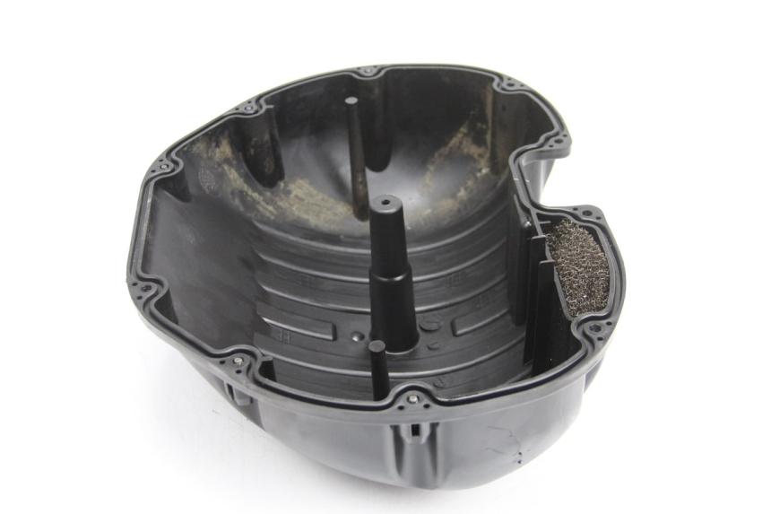 photo de Tappo del filtro dell'aria SUZUKI GSR 600 (2005 - 2012)