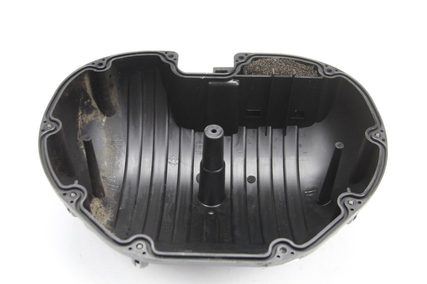 photo de Tappo del filtro dell'aria SUZUKI GSR 600 (2005 - 2012)