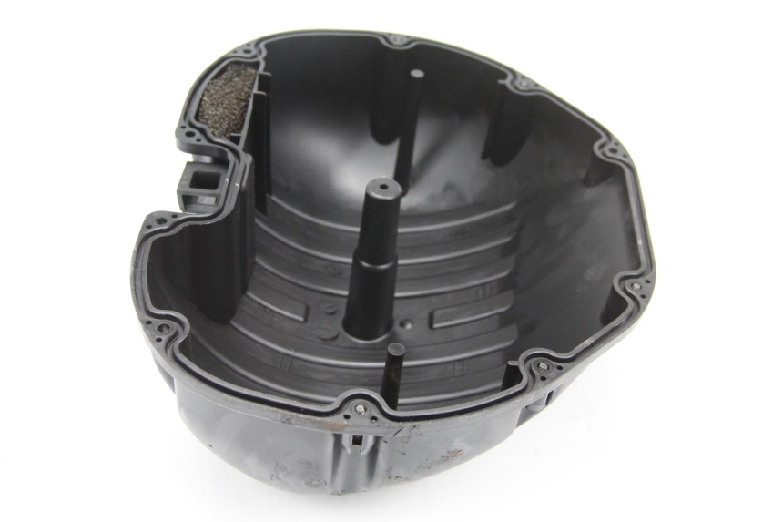 photo de Tappo del filtro dell'aria SUZUKI GSR 600 (2005 - 2012)