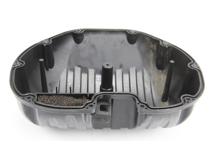 photo de Tappo del filtro dell'aria SUZUKI GSR 600 (2005 - 2012)
