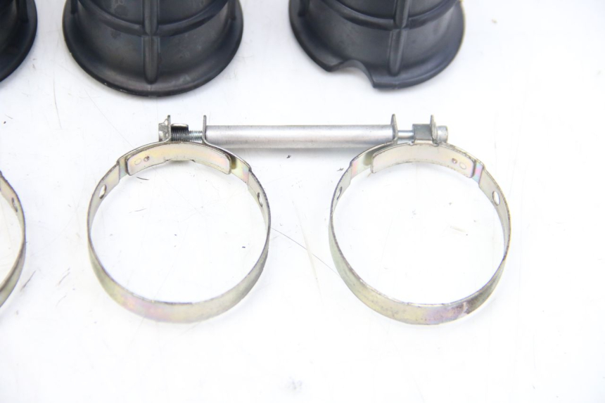 photo de COFANO FILTRO ARIA KAWASAKI Z ABS 1000 (2014 - 2020)