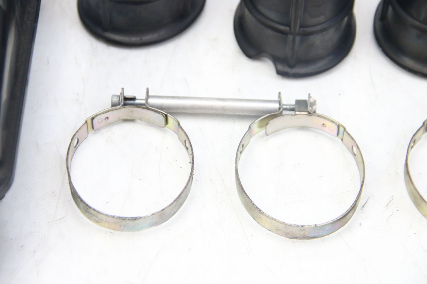 photo de COFANO FILTRO ARIA KAWASAKI Z ABS 1000 (2014 - 2020)
