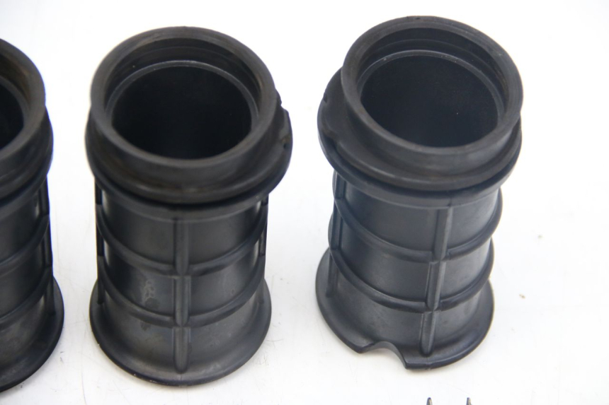 photo de COFANO FILTRO ARIA KAWASAKI Z ABS 1000 (2014 - 2020)
