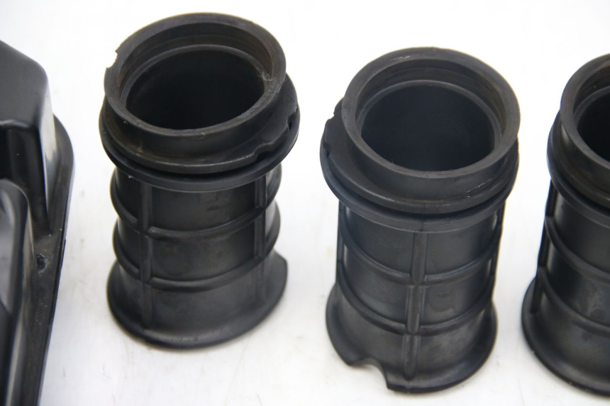 photo de COFANO FILTRO ARIA KAWASAKI Z ABS 1000 (2014 - 2020)