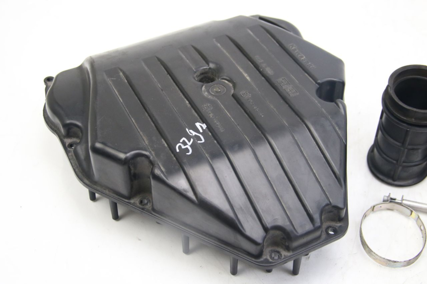 photo de COFANO FILTRO ARIA KAWASAKI Z ABS 1000 (2014 - 2020)