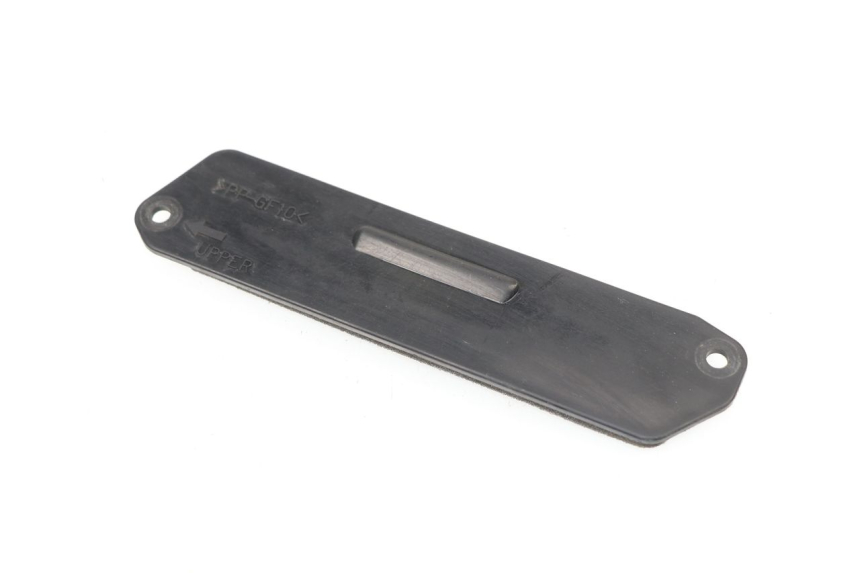 photo de Tappo scatola dell'aria KAWASAKI ZZR ZX-14 ABS 1400 (2006 - 2011)