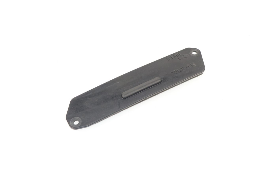 photo de Tappo scatola dell'aria KAWASAKI ZZR ZX-14 ABS 1400 (2006 - 2011)